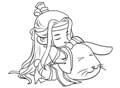 �{(l��n)���C(j��)Q�溆(ji��n)�P���DƬ