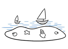 ����ɳ����(ji��n)�P���DƬ����ɫ