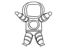 ���κî���̫���˺��P���DƬ����ɫ