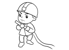 ����СС�����T���P���DƬ����ɫ