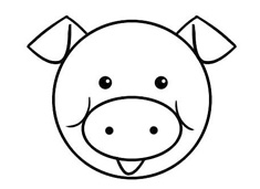 ���κî����i�^���P���DƬ