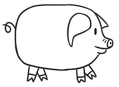 ���κî��ɐ۵�С�i���P���DƬ