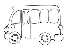 ��ͨ��ʽУ܇���P���DƬ