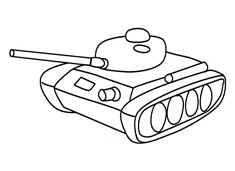 ���κî���С̹�˺��P���DƬ