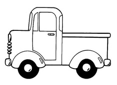 ����С��܇(ch��)��(ji��n)�P��(hu��)�DƬ