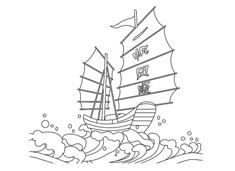 һ���L혷������P���DƬ