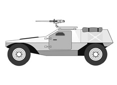 ���������b��܇��(ji��n)�P���DƬ