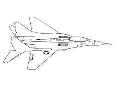 ����đ�(zh��n)���C(j��)��(ji��n)�P���DƬ