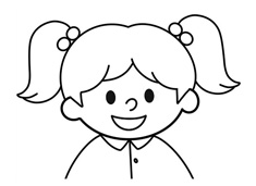 ���p�ӵ�Ů�����P���DƬ