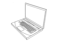 �Pӛ����X��(ji��n)�P���DƬ