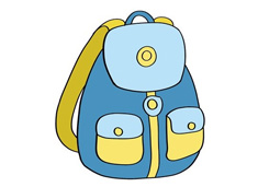 ������(ji��n)�P���DƬ