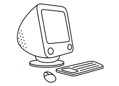 �_(t��i)ʽ��X��(ji��n)�P���DƬ