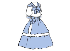 Ư�����{(l��n)ɫȹ�Ӻ�(ji��n)�P���DƬ