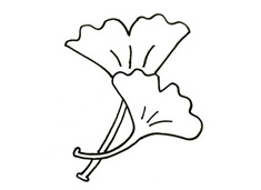 �y���~�Ӻ�(ji��n)�P���DƬ