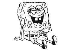 ���d�������P���DƬ