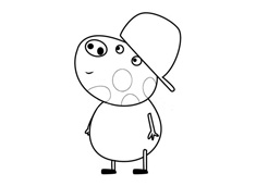 С�i����֮С�RƤ�غ��P���DƬ