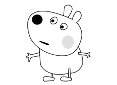 С�i����֮С�ܲ��ٺ��P���DƬ