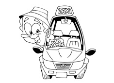 ����܇˾�C�_������܇�ĺ��P���DƬ