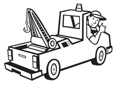 ��܇˾�C(j��)�_��С��܇�ĺ�(ji��n)�P���DƬ