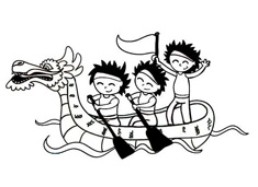 ���繝(ji��)�����ۺ�(ji��n)�P��(hu��)�DƬ