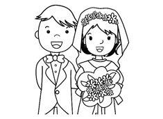 ��λ���˽Y��ĺ��P���DƬ