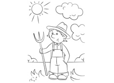 ���ò��ӵ��r(n��ng)���������µĄ����ĺ�(ji��n)�P���DƬ