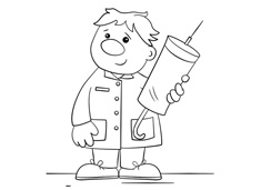 ���ó���ᘹܵ����ﺆ(ji��n)�P��(hu��)�DƬ