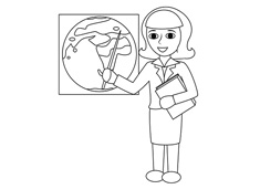 ����A���������ڈ�����ĺ��P���DƬ