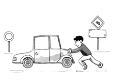 ��܇���^�����ں�����܇�ĺ��P���DƬ