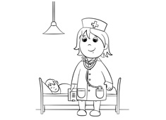 �t(y��)���ڲ���ǰ��(w��n)�\�ĺ�(ji��n)�P���DƬ