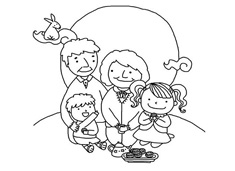 ���﹝һ�҈F�A�ĺ��P���DƬ