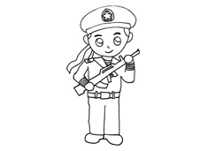 վ���ĺ�܊���P���DƬ