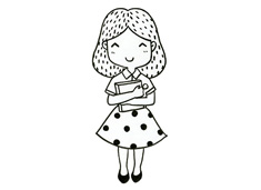 ������ȹ�ӵ�Ů�ώ����P���DƬ