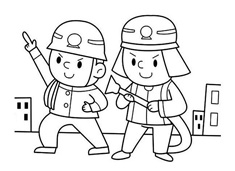 ��λ�ھȻ�������T��(ji��n)�P���DƬ