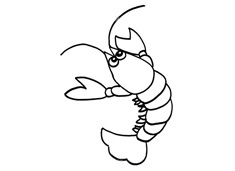 С���r��(ji��n)�P���DƬ