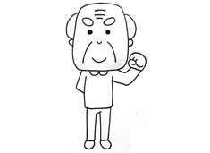 �o��ȭ�^���Ϡ�����(ji��n)�P���DƬ