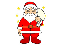 ʥ�Q��(ji��)����(l��i)ʥ�Q�����W��һ���ӶY��ĺ�(ji��n)�P���DƬ