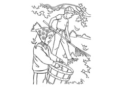 �ի@�ĕr(sh��)��(ji��)��(ji��n)�P���DƬ