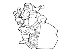 ʥ�Q��(ji��)�oС���т��ͶY���ʥ�Q���˺�(ji��n)�P���DƬ