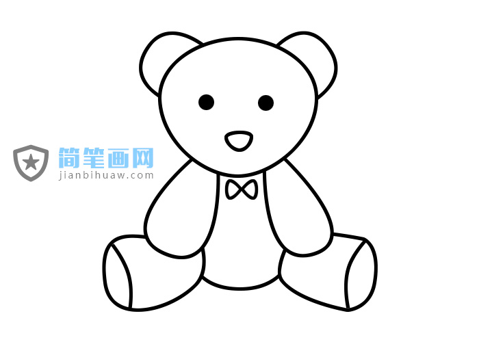 ����ܺ��P���DƬ