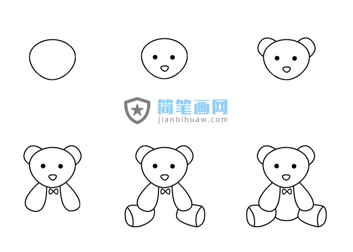 ����ܺ��P���DƬ