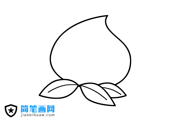 ���Ӻ��P���DƬ