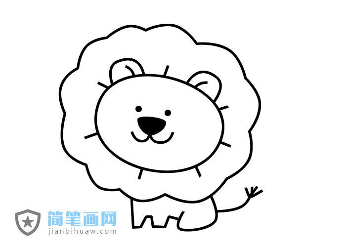 �{�Ӻ��P���DƬ