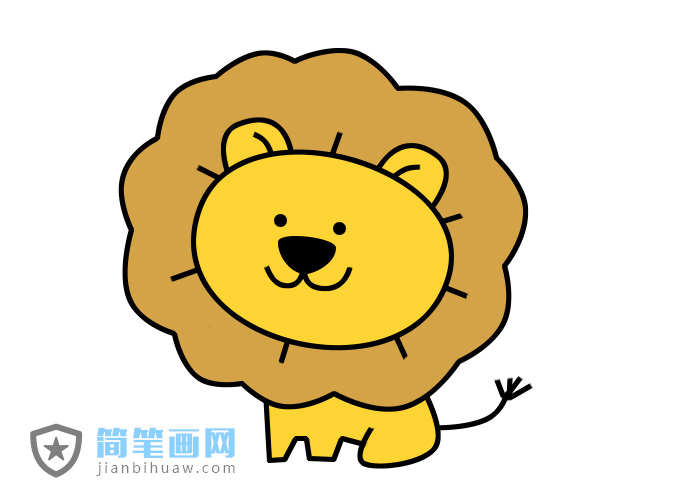 �{�Ӻ��P���DƬ