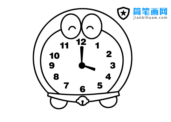 �C(j��)��؈�[犺��P���DƬ