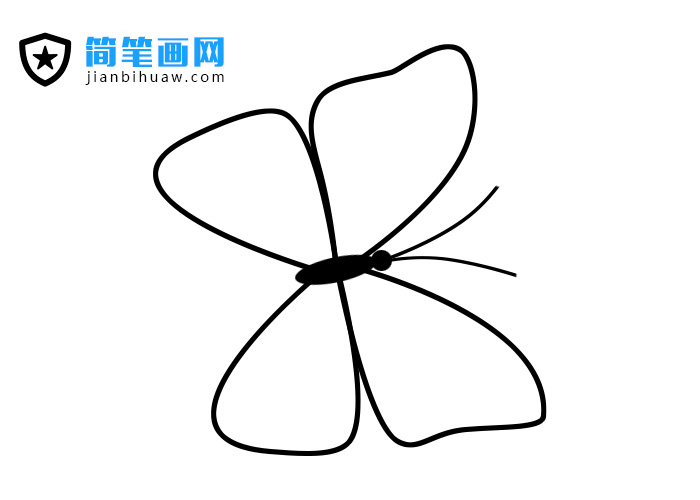 ���������P���DƬ�����ֽⲽ�E����ɫ