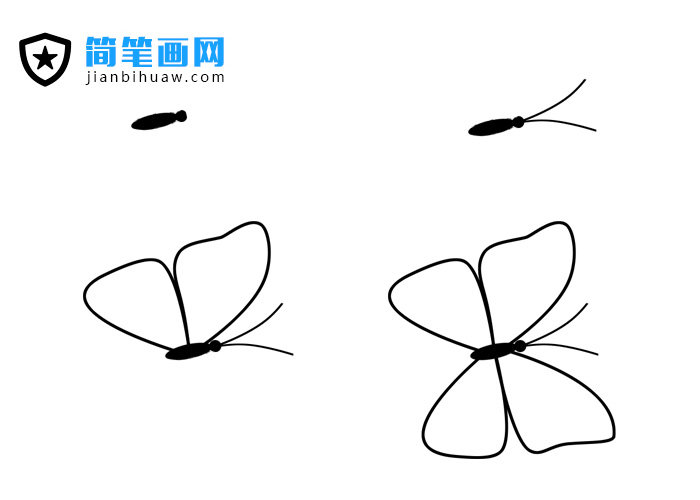 ���������P���DƬ�����ֽⲽ�E����ɫ