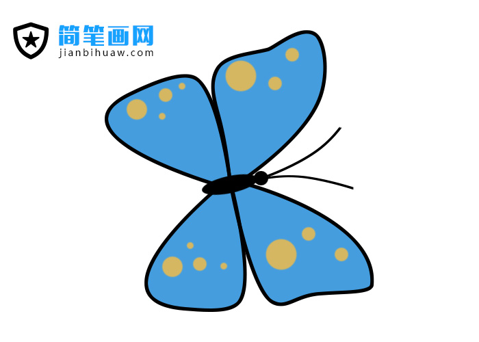 ���������P���DƬ�����ֽⲽ�E����ɫ