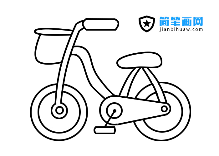 ��ͯ����܇���P���DƬ����ɫ�ֽⲽ�E