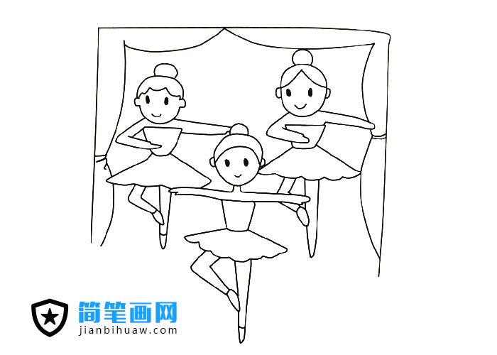 Ů������������ĺ��P���DƬ